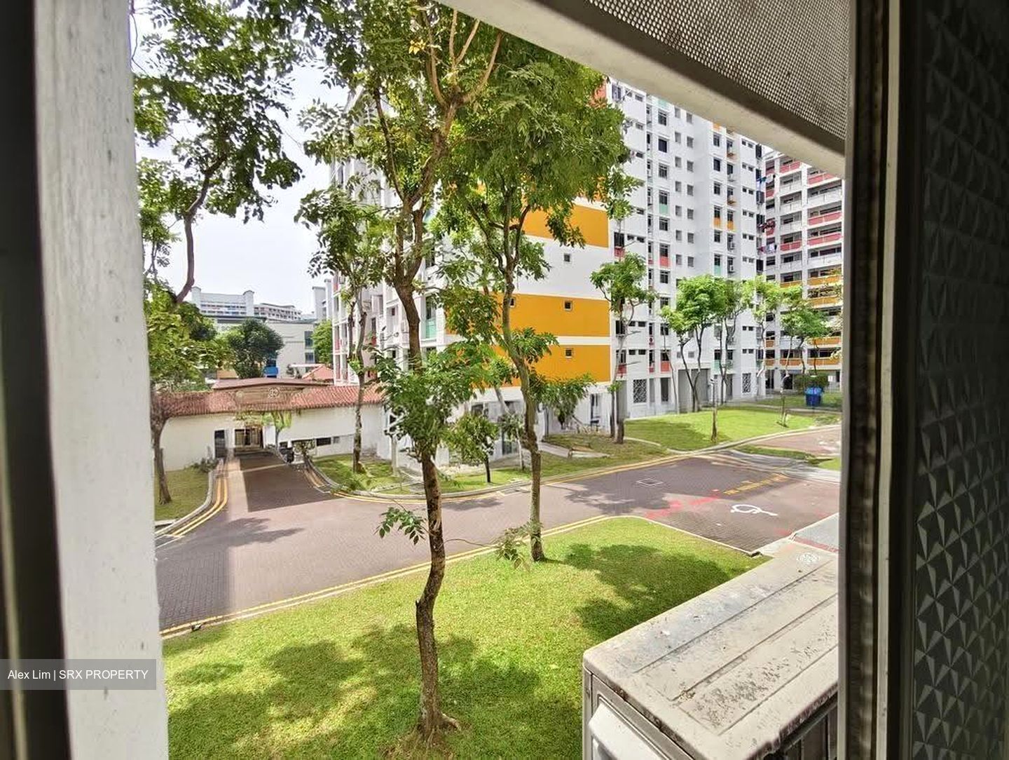 Blk 739 Jurong West Street 73 (Jurong West), HDB 5 Rooms #613922561